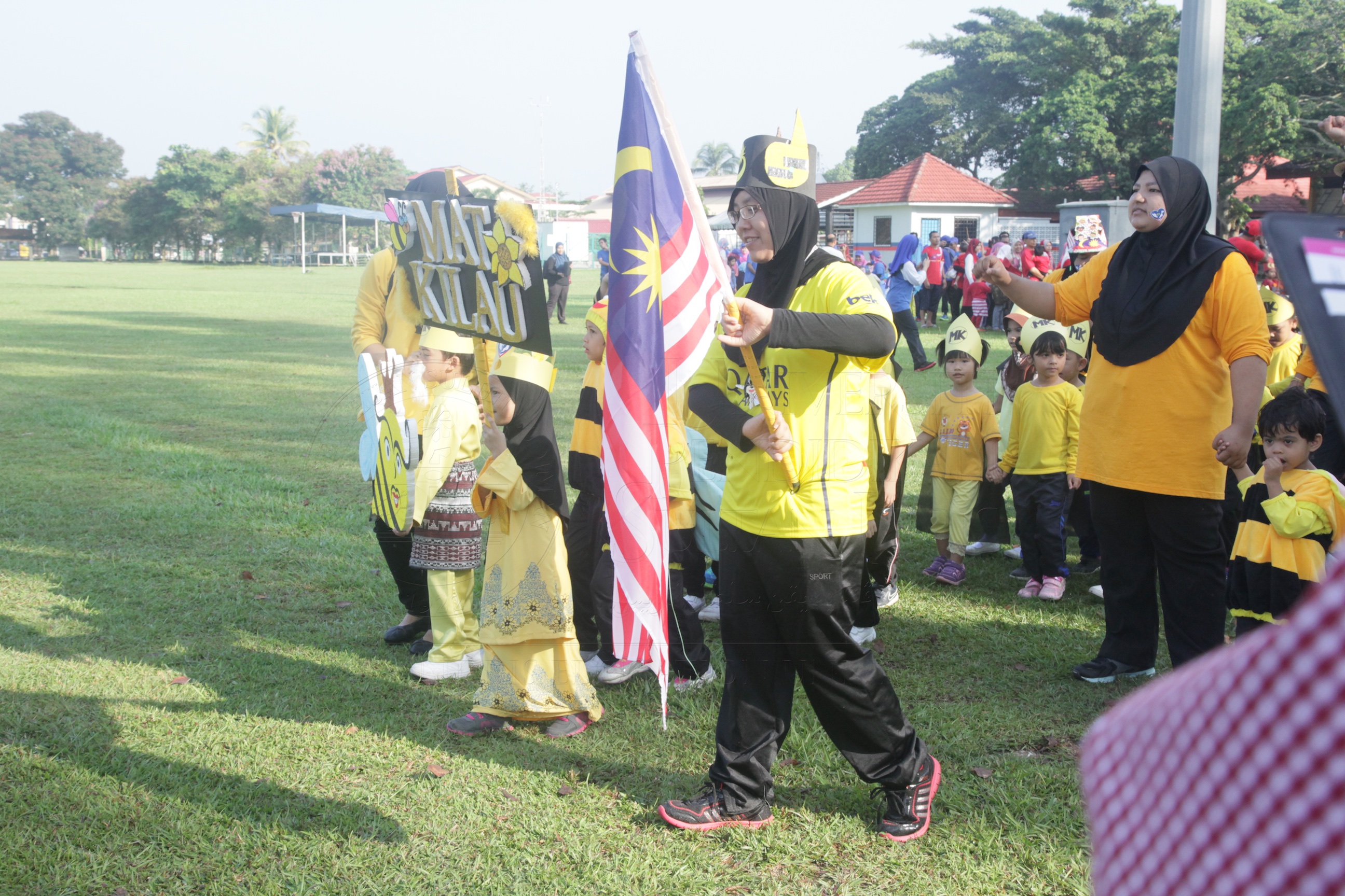 PRO15 136 SUKAN IMG 0180